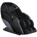 Infinity Dynasty Massage Chair - Valeri Furniture & Blinds (Appleton, WI)