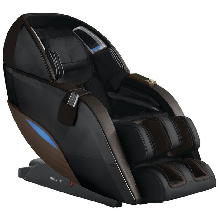 Infinity Dynasty Massage Chair - Valeri Furniture & Blinds (Appleton, WI)