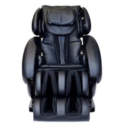 IT-8500™ X3 3D/4D Massage Chair - Valeri Furniture & Blinds (Appleton, WI)