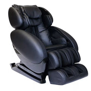 IT-8500™ X3 3D/4D Massage Chair - Valeri Furniture & Blinds (Appleton, WI)
