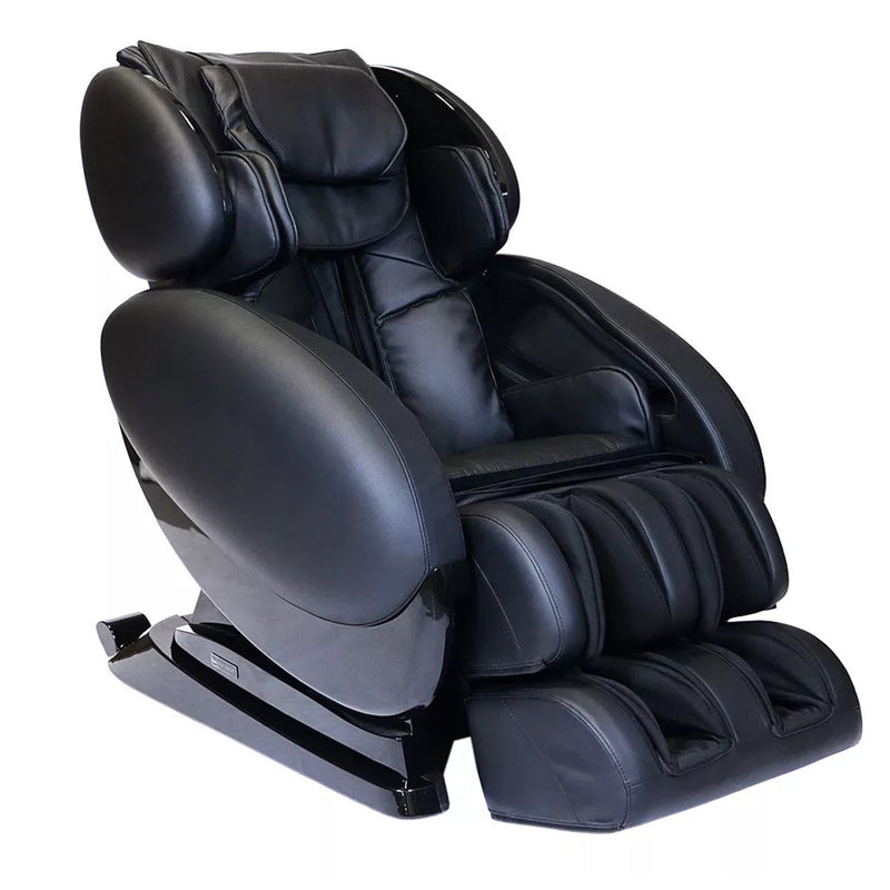 IT-8500™ X3 3D/4D Massage Chair - Valeri Furniture & Blinds (Appleton, WI)