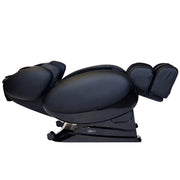IT-8500™ X3 3D/4D Massage Chair - Valeri Furniture & Blinds (Appleton, WI)