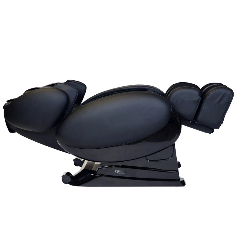 IT-8500™ X3 3D/4D Massage Chair - Valeri Furniture & Blinds (Appleton, WI)