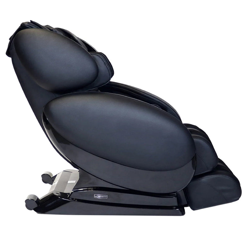 IT-8500™ X3 3D/4D Massage Chair - Valeri Furniture & Blinds (Appleton, WI)