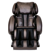 IT-8500™ X3 3D/4D Massage Chair - Valeri Furniture & Blinds (Appleton, WI)
