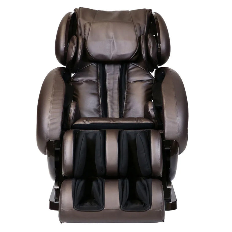IT-8500™ X3 3D/4D Massage Chair - Valeri Furniture & Blinds (Appleton, WI)