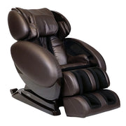 IT-8500™ X3 3D/4D Massage Chair - Valeri Furniture & Blinds (Appleton, WI)