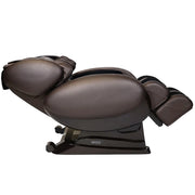IT-8500™ X3 3D/4D Massage Chair - Valeri Furniture & Blinds (Appleton, WI)