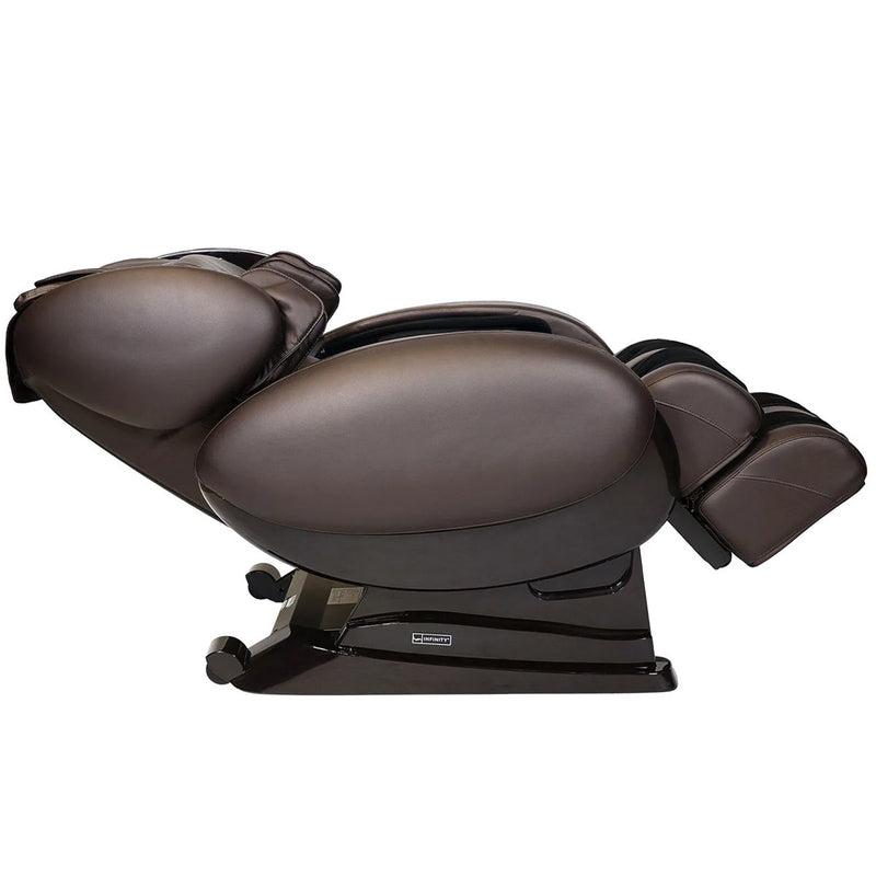 IT-8500™ X3 3D/4D Massage Chair - Valeri Furniture & Blinds (Appleton, WI)