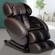 IT-8500™ X3 3D/4D Massage Chair - Valeri Furniture & Blinds (Appleton, WI)
