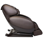 IT-8500™ X3 3D/4D Massage Chair - Valeri Furniture & Blinds (Appleton, WI)
