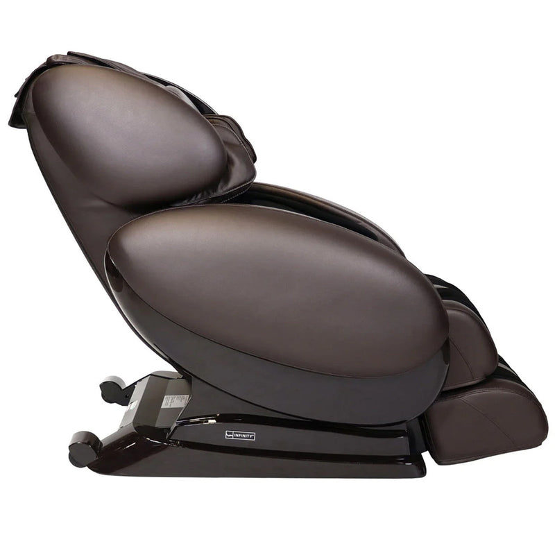 IT-8500™ X3 3D/4D Massage Chair - Valeri Furniture & Blinds (Appleton, WI)