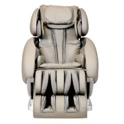 IT-8500™ X3 3D/4D Massage Chair - Valeri Furniture & Blinds (Appleton, WI)