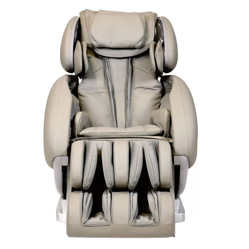 IT-8500™ X3 3D/4D Massage Chair - Valeri Furniture & Blinds (Appleton, WI)