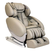 IT-8500™ X3 3D/4D Massage Chair - Valeri Furniture & Blinds (Appleton, WI)