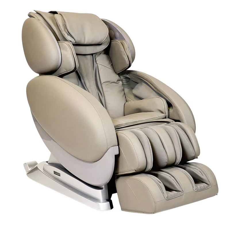 IT-8500™ X3 3D/4D Massage Chair - Valeri Furniture & Blinds (Appleton, WI)