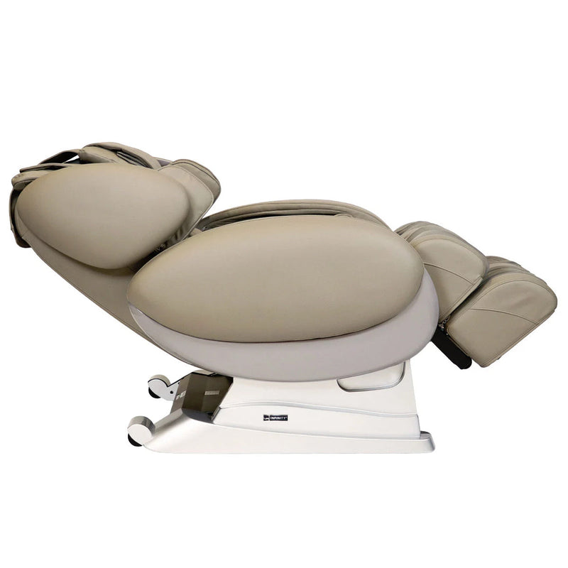 IT-8500™ X3 3D/4D Massage Chair - Valeri Furniture & Blinds (Appleton, WI)
