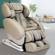 IT-8500™ X3 3D/4D Massage Chair - Valeri Furniture & Blinds (Appleton, WI)
