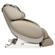 IT-8500™ X3 3D/4D Massage Chair - Valeri Furniture & Blinds (Appleton, WI)