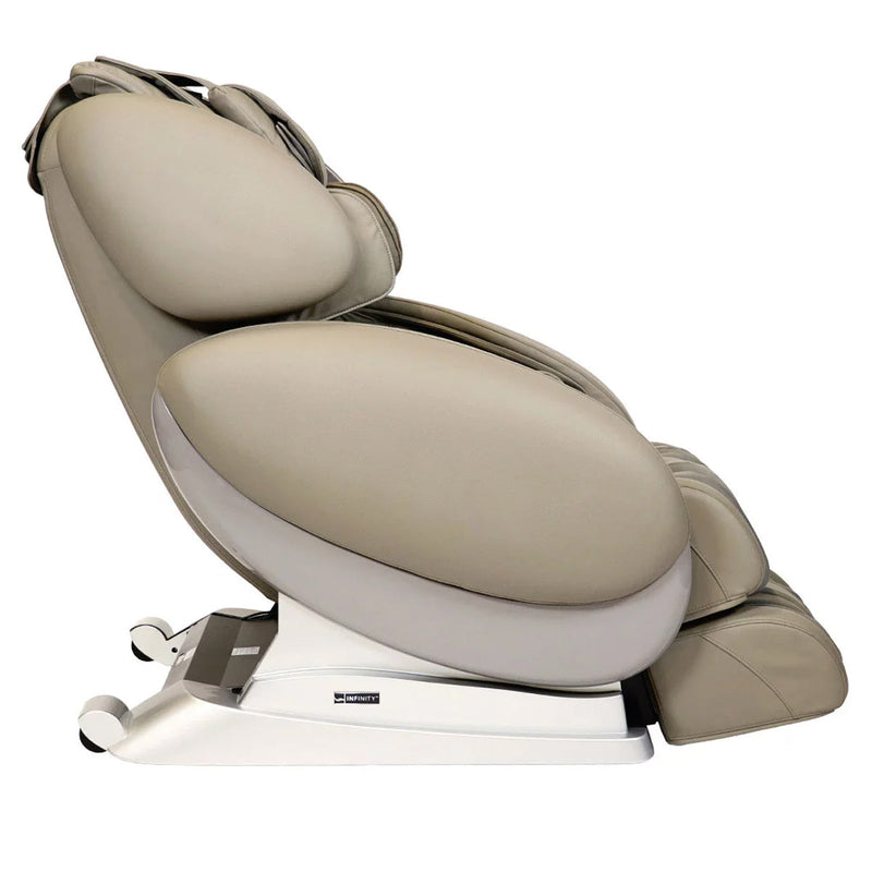 IT-8500™ X3 3D/4D Massage Chair - Valeri Furniture & Blinds (Appleton, WI)